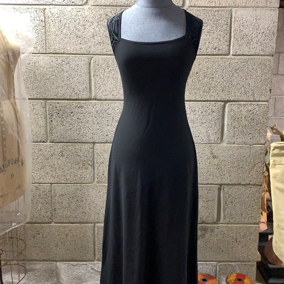 Hennes Dresses & Skirts - Hennes Dress